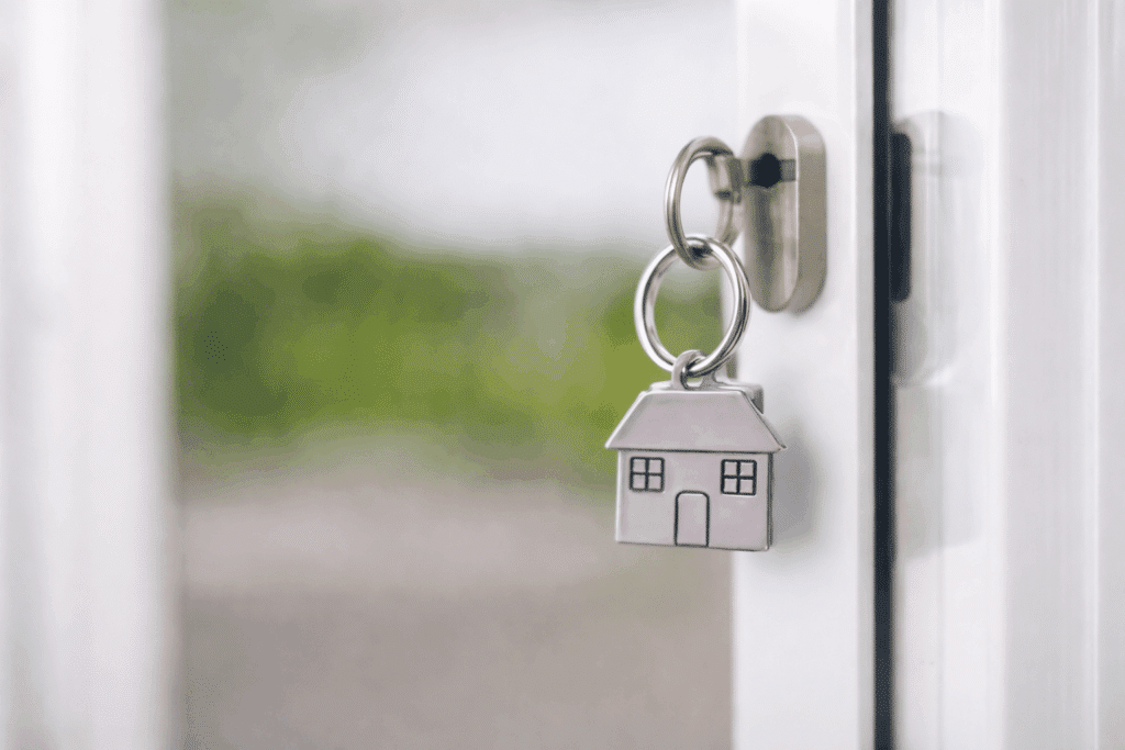 dbe1af7c 8e10 4a79 9ad6 9ded6b90ae47 1