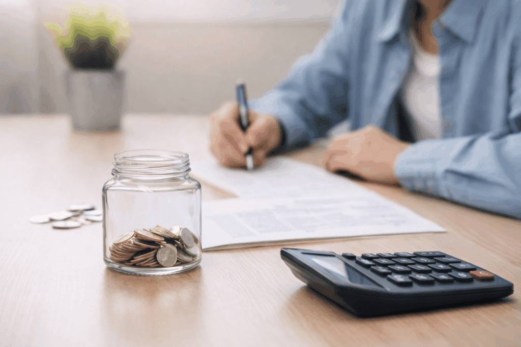 f0c87c39 1763 4bb2 b606 baa2599703ea