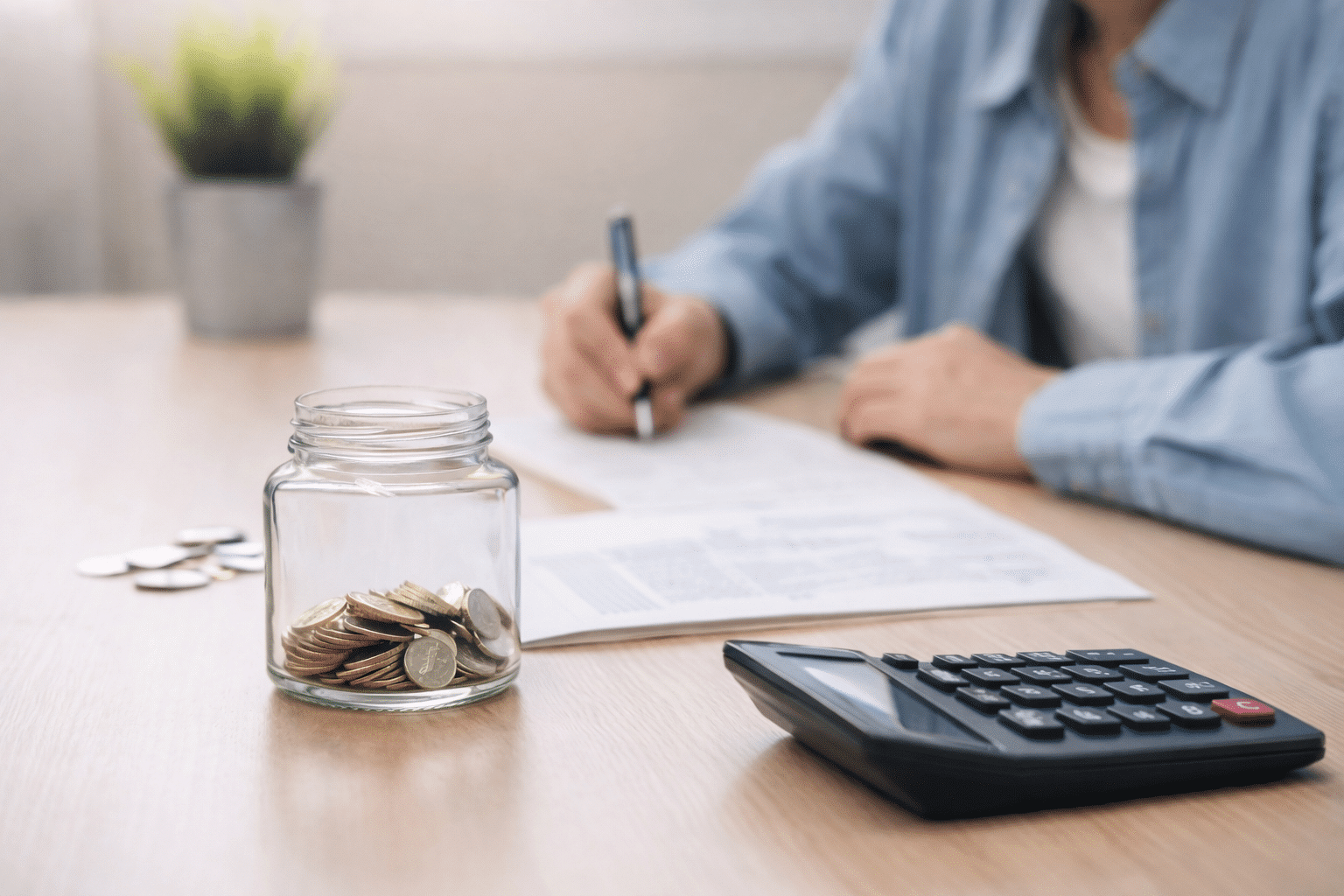 f0c87c39 1763 4bb2 b606 baa2599703ea